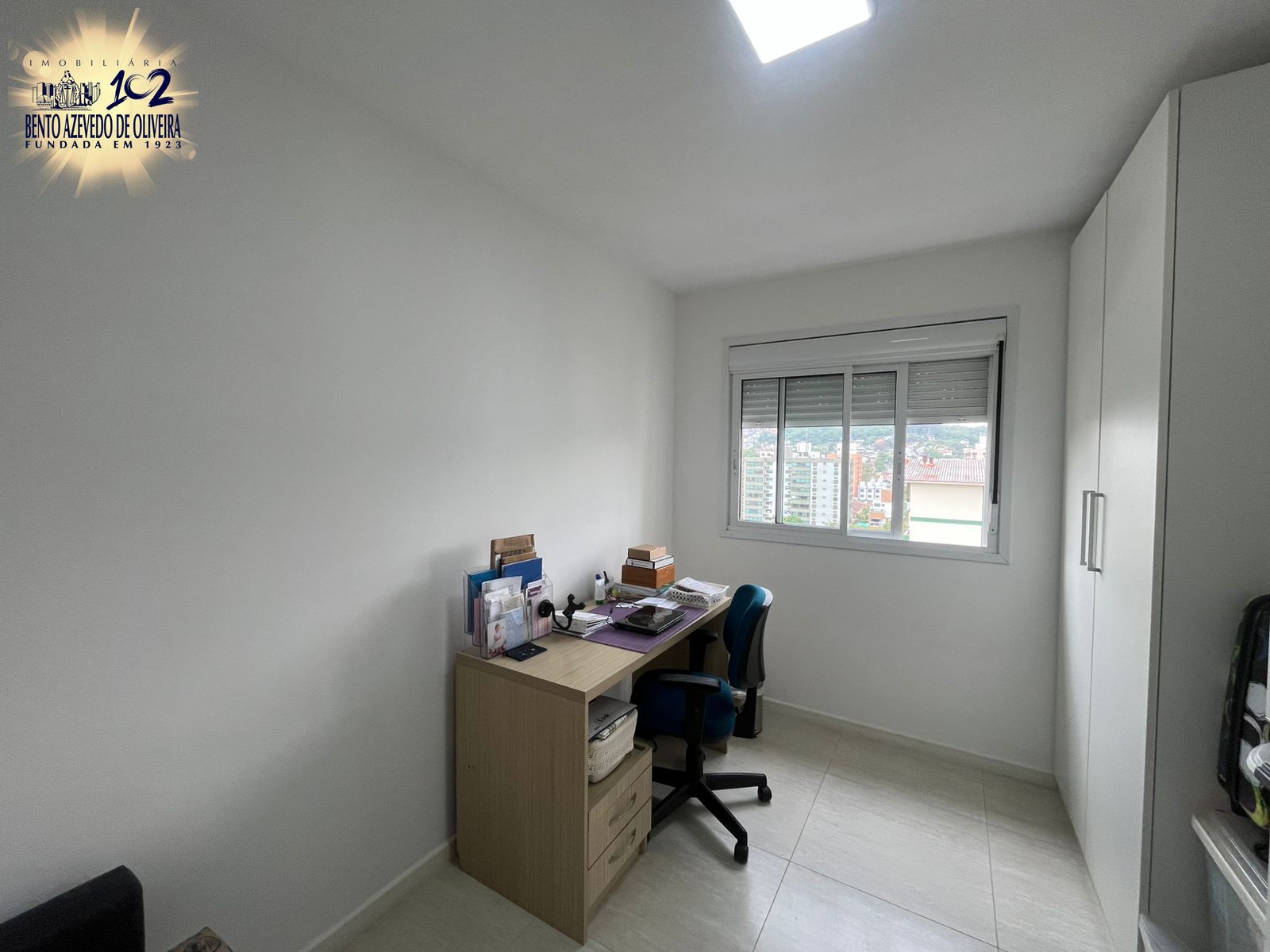 Apartamento, 2 quartos, 73 m² - Foto 20