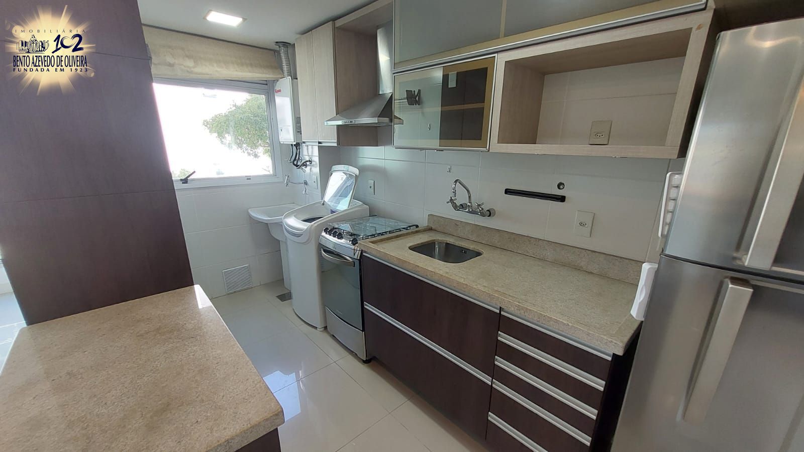 Apartamento, 2 quartos, 69 m² - Foto 10