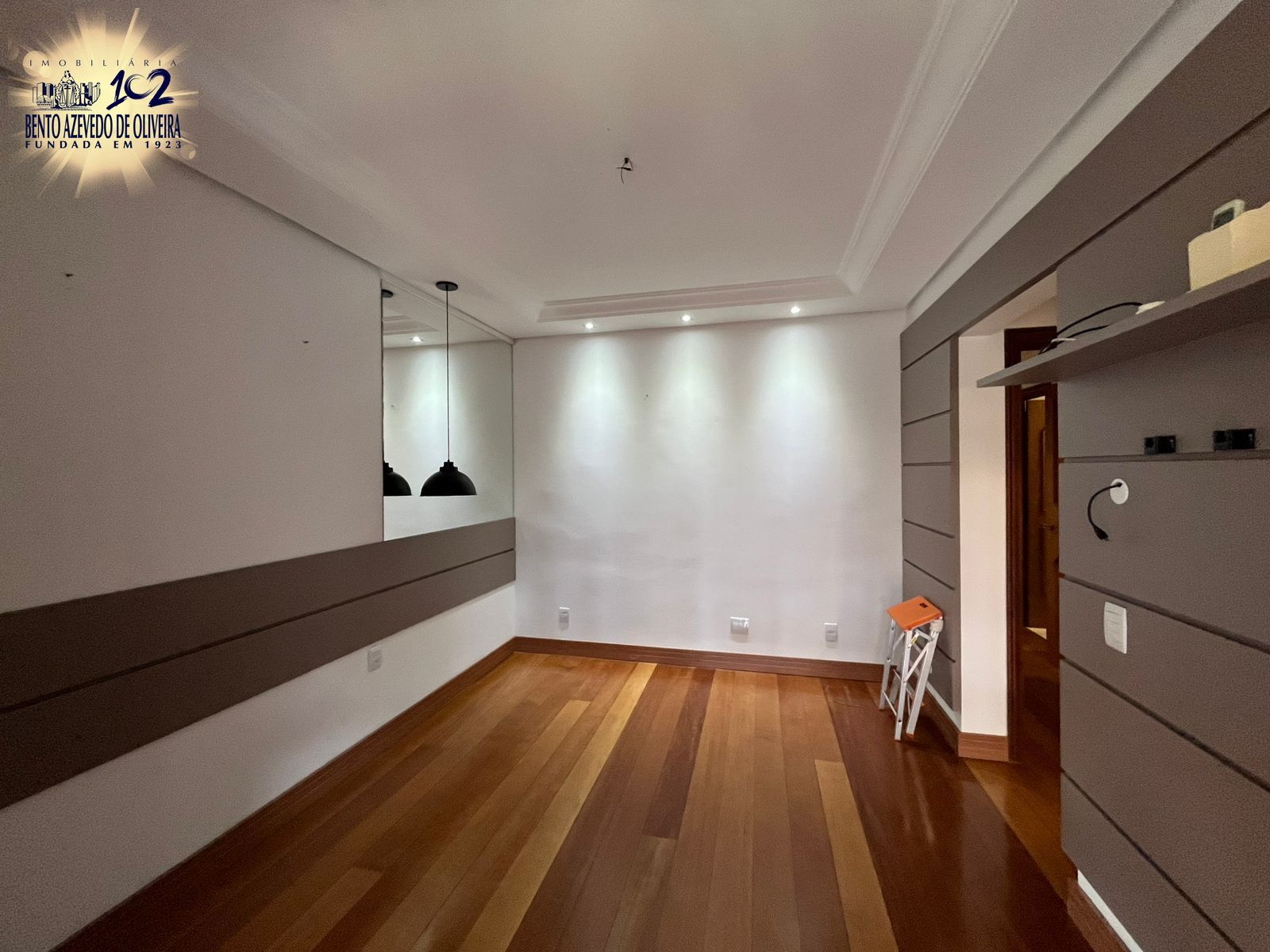 Casa de Condomínio, 3 quartos - Foto 31