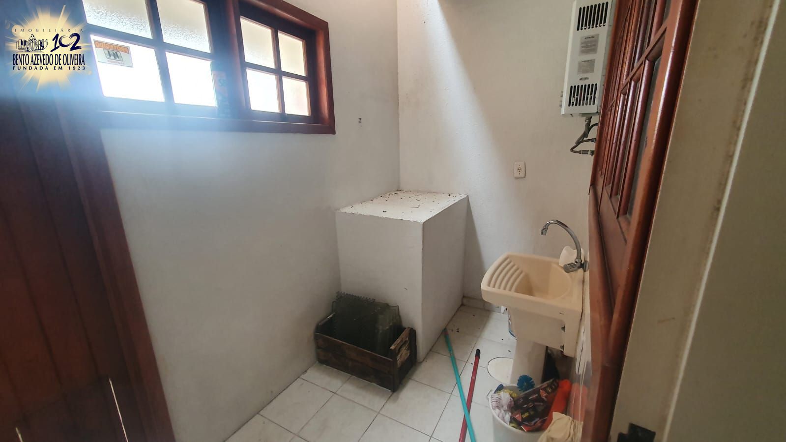 Casa de Condomínio, 3 quartos - Foto 14