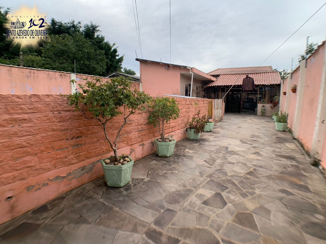 Casa, 3 quartos, 318 m² - Foto 15