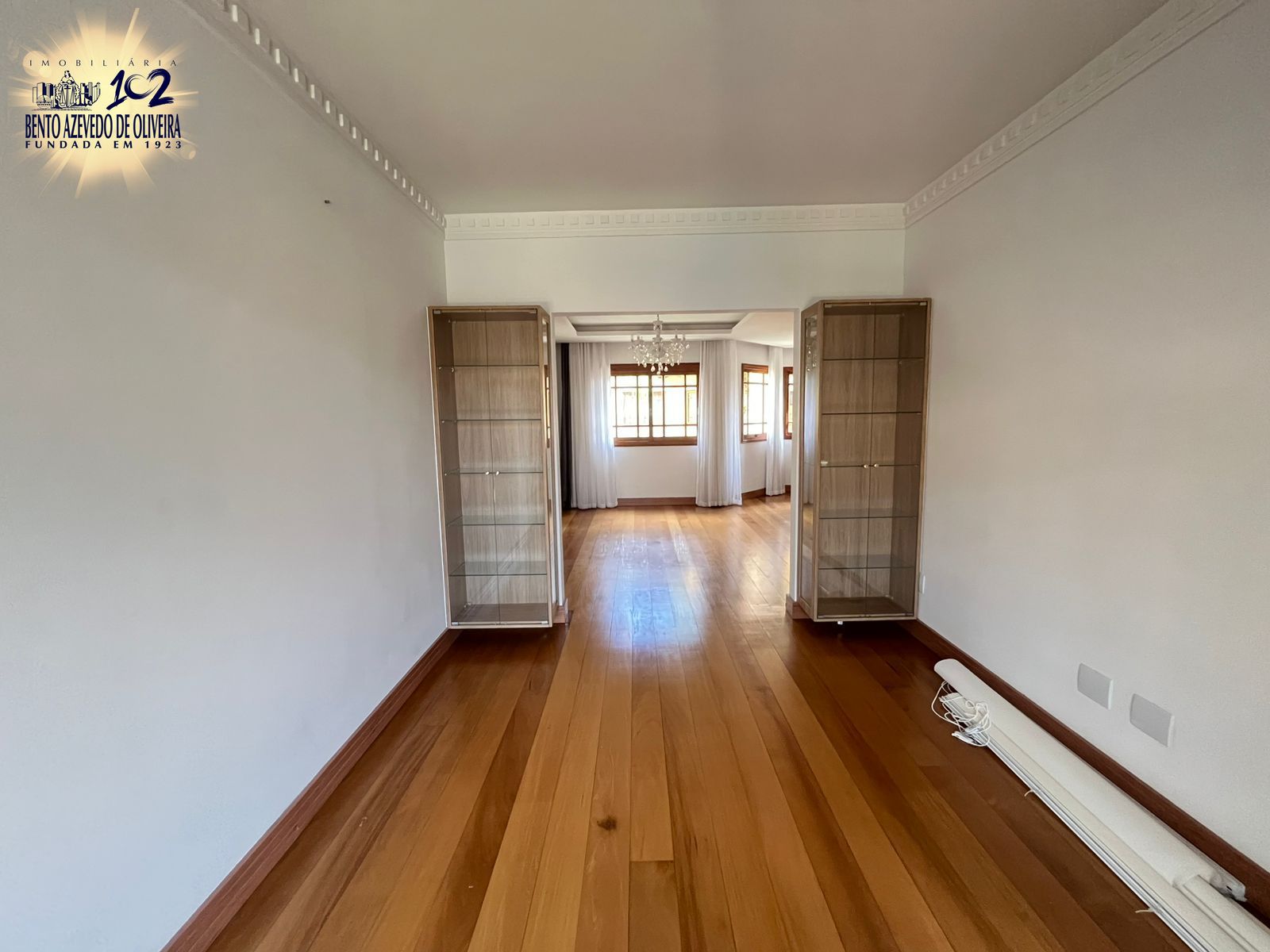 Casa de Condomínio, 3 quartos - Foto 20