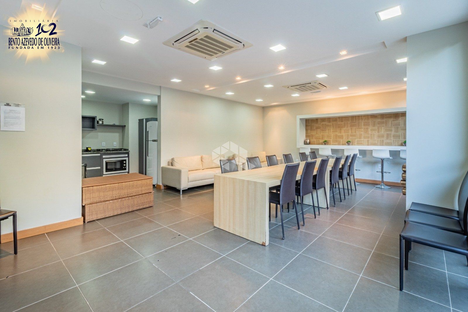 Apartamento, 2 quartos, 73 m² - Foto 33
