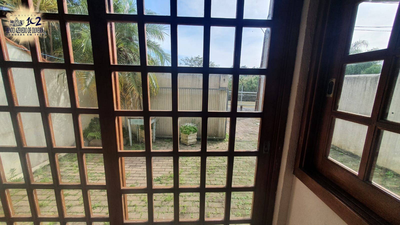 Casa de Condomínio, 3 quartos - Foto 18