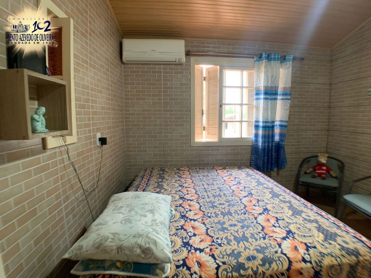 Casa, 3 quartos, 318 m² - Foto 35