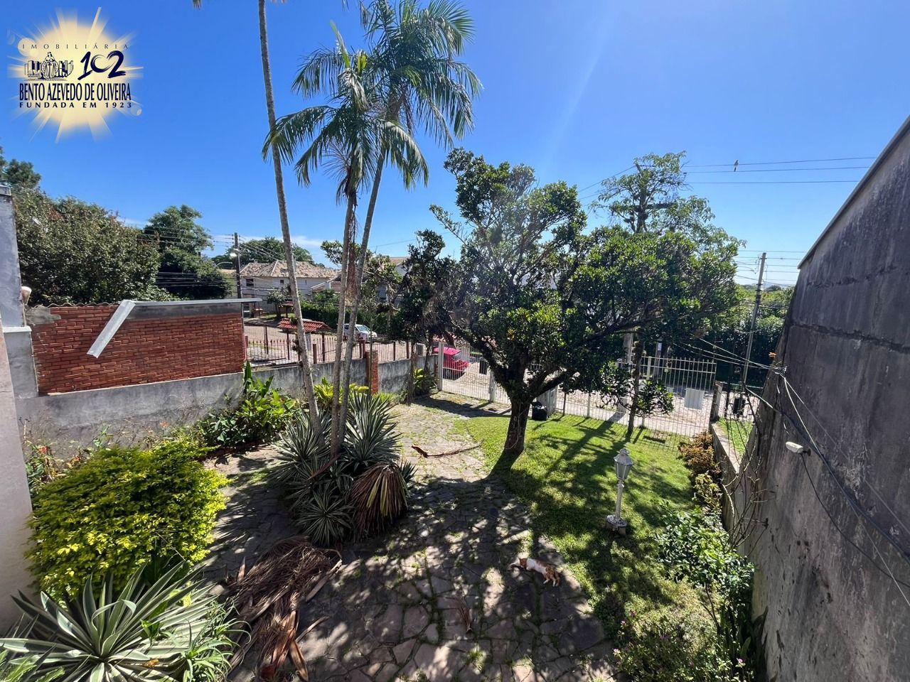 Casa, 3 quartos, 250 m² - Foto 68