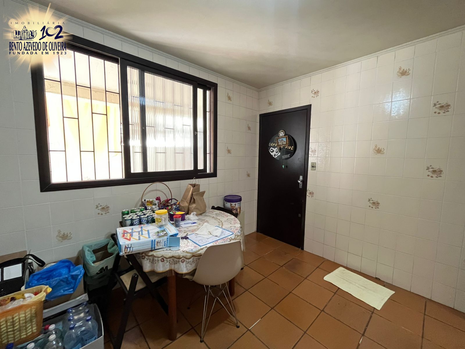 Casa, 6 quartos, 300 m² - Foto 49
