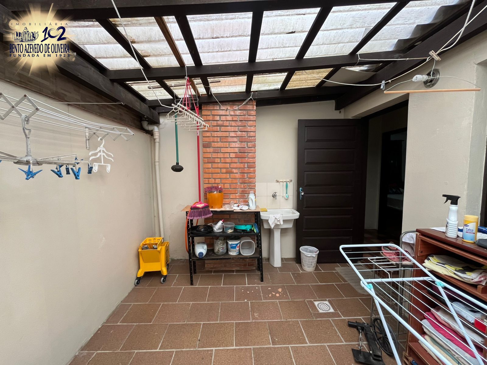 Casa, 6 quartos, 300 m² - Foto 47