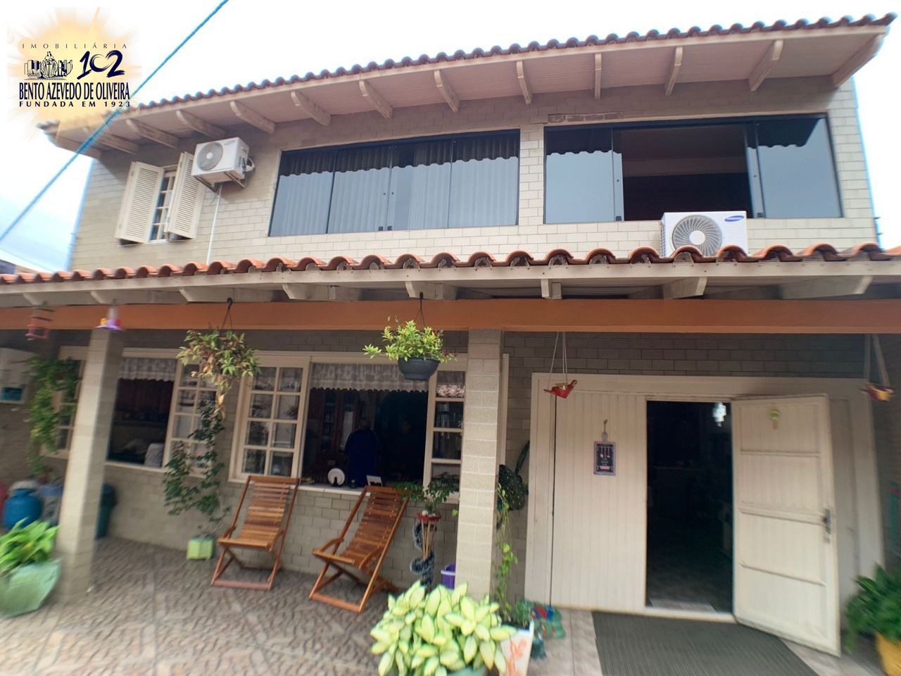 Casa, 3 quartos, 318 m² - Foto 10