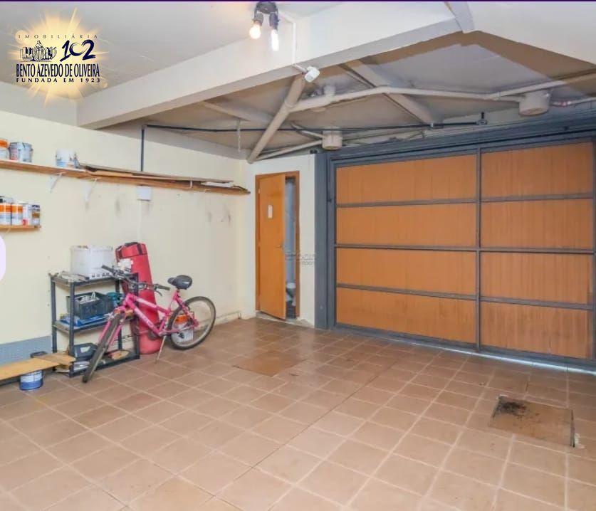 Casa, 3 quartos, 159 m² - Foto 5