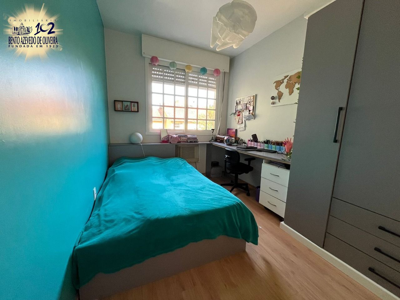 Casa de Condomínio, 3 quartos - Foto 31