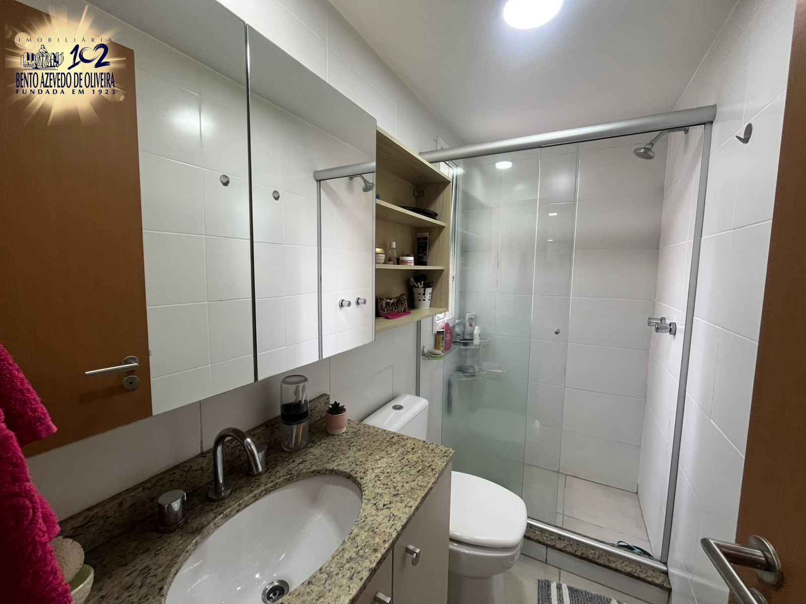 Apartamento, 2 quartos, 73 m² - Foto 22