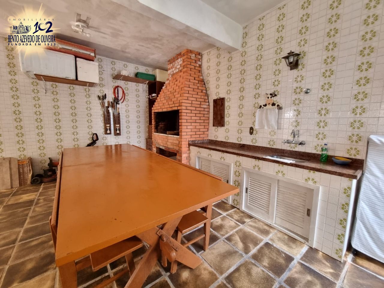 Casa, 5 quartos, 336 m² - Foto 31