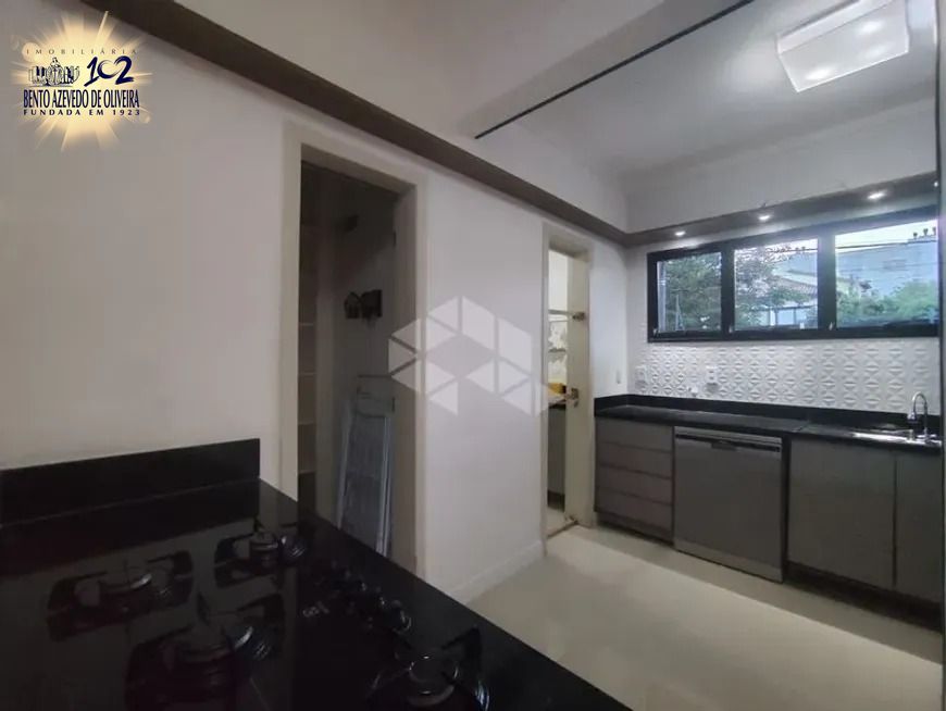 Casa, 3 quartos, 157 m² - Foto 11