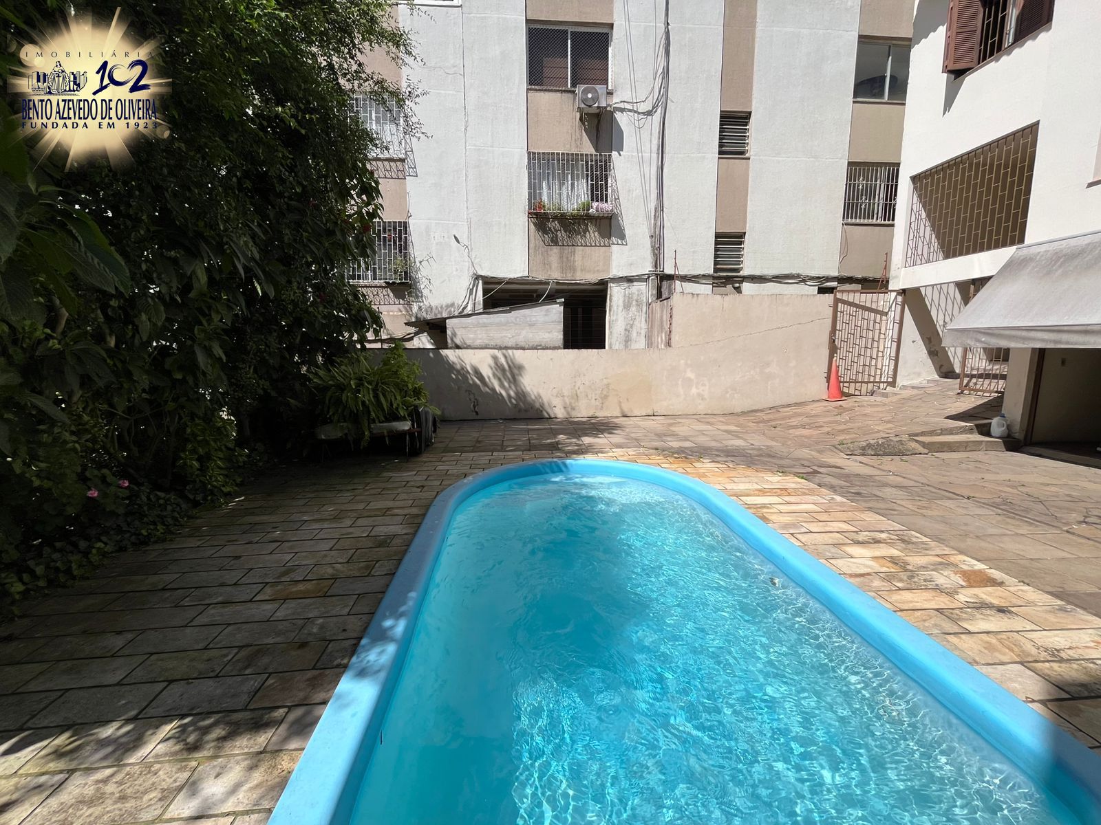 Casa, 6 quartos, 300 m² - Foto 39