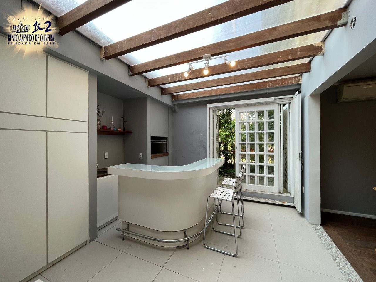 Casa de Condomínio, 3 quartos - Foto 15