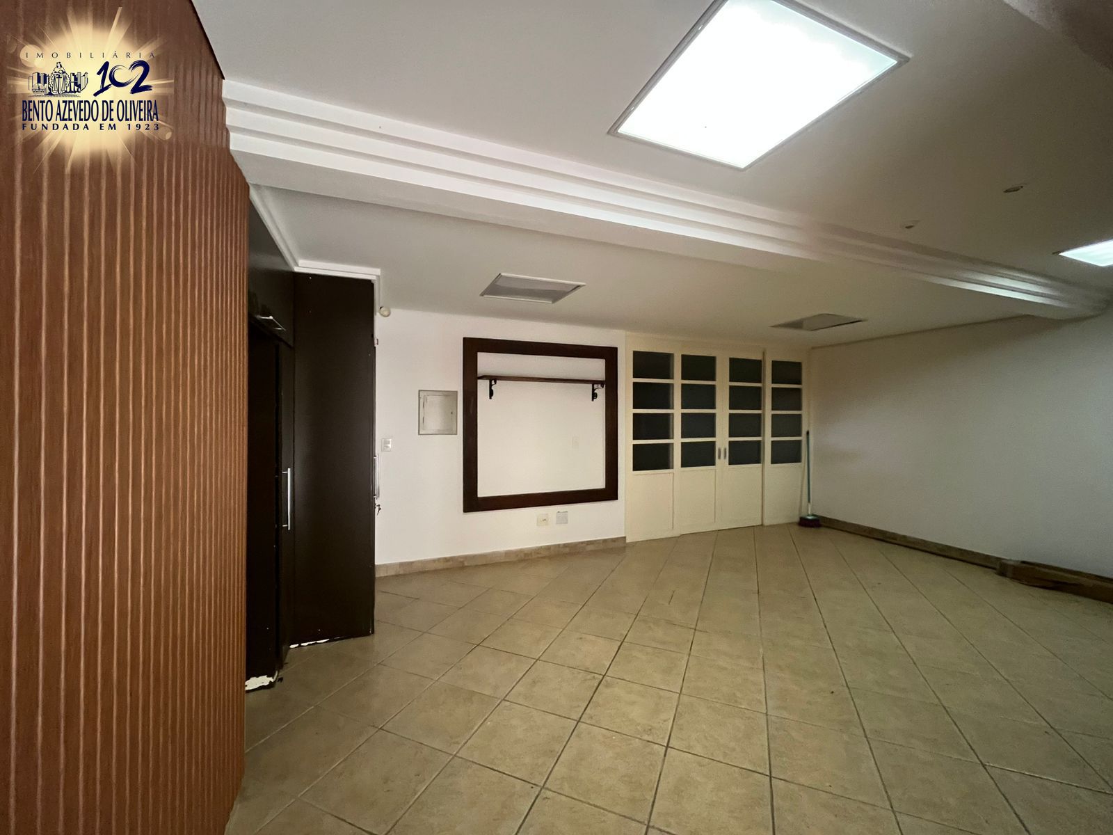 Casa de Condomínio, 3 quartos - Foto 47