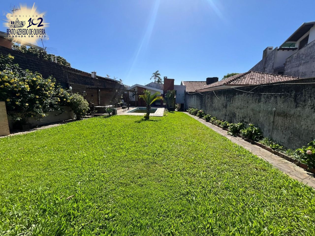 Casa, 3 quartos, 250 m² - Foto 49