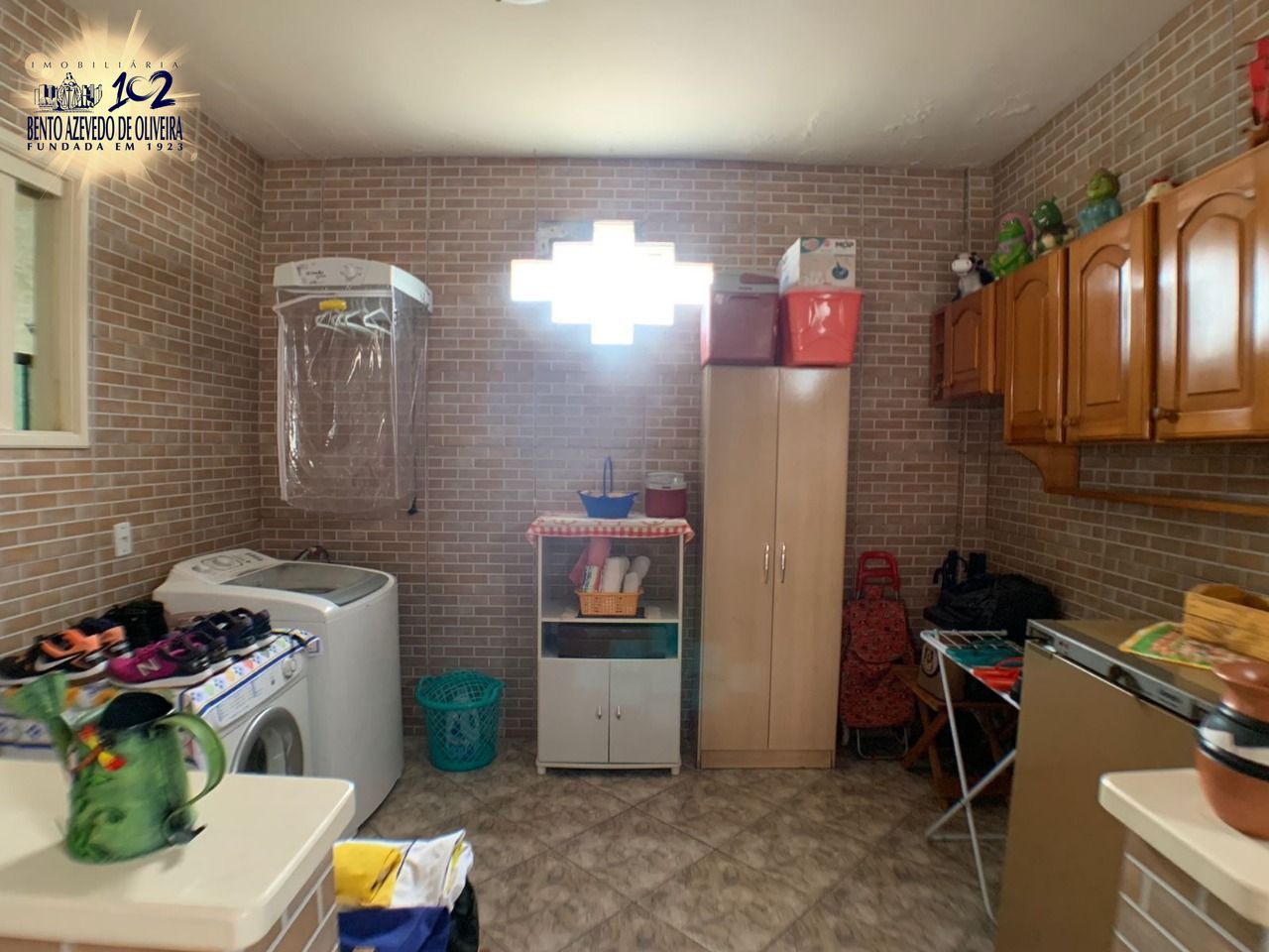 Casa, 3 quartos, 318 m² - Foto 6