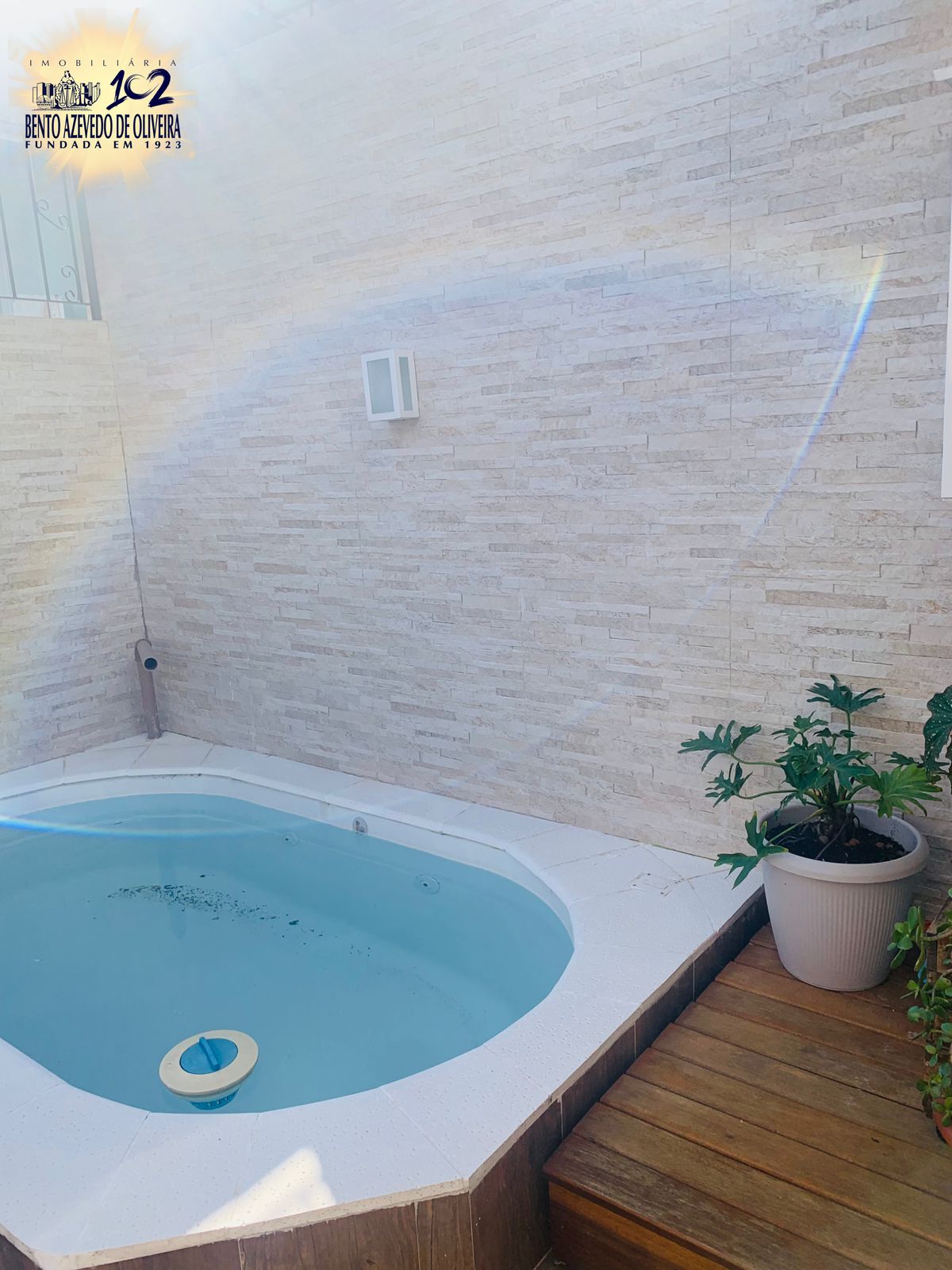 Casa, 2 quartos, 138 m² - Foto 17