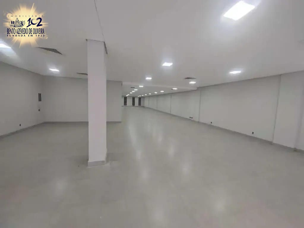 Loja-Salão, 291 m² - Foto 6