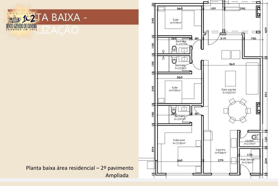 Prédio Inteiro, 220 m² - Foto 39