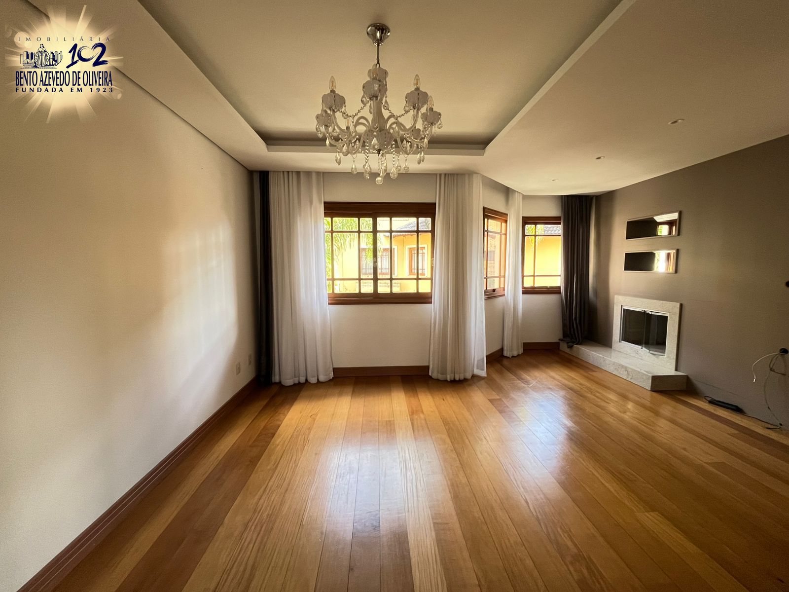 Casa de Condomínio, 3 quartos - Foto 16