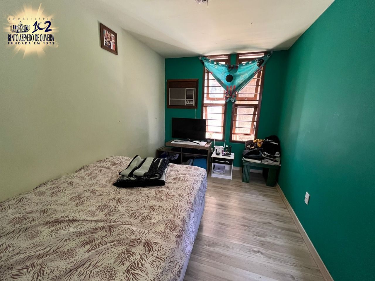 Casa, 3 quartos, 250 m² - Foto 56