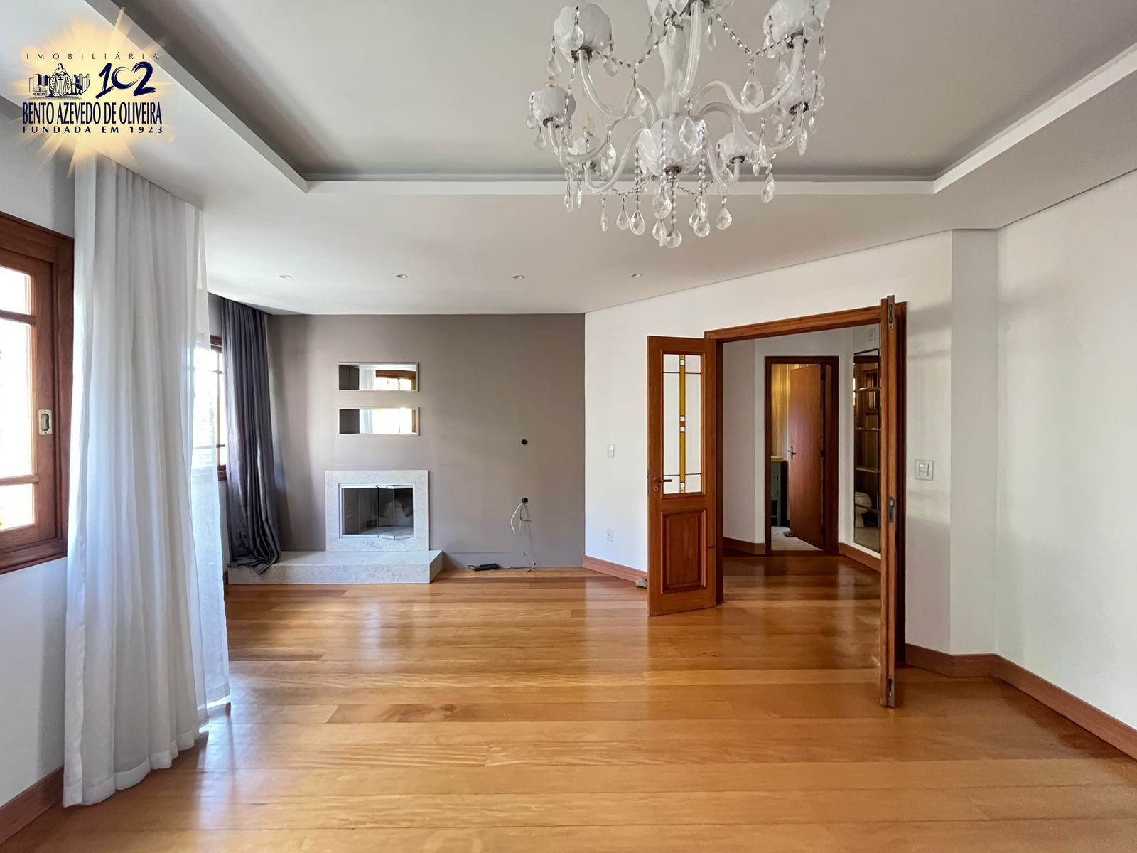 Casa de Condomínio, 3 quartos - Foto 21