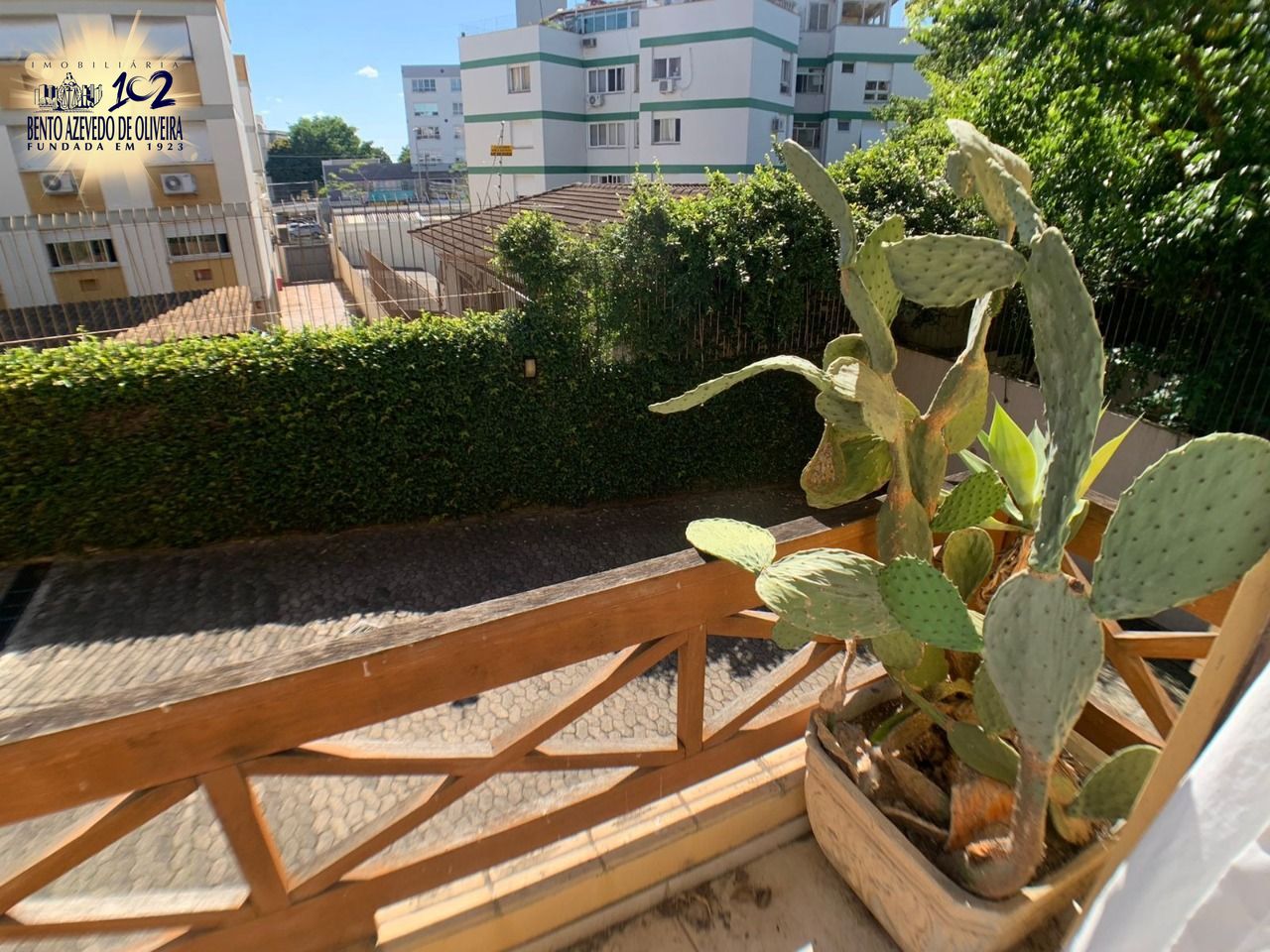 Casa de Condomínio, 3 quartos - Foto 26