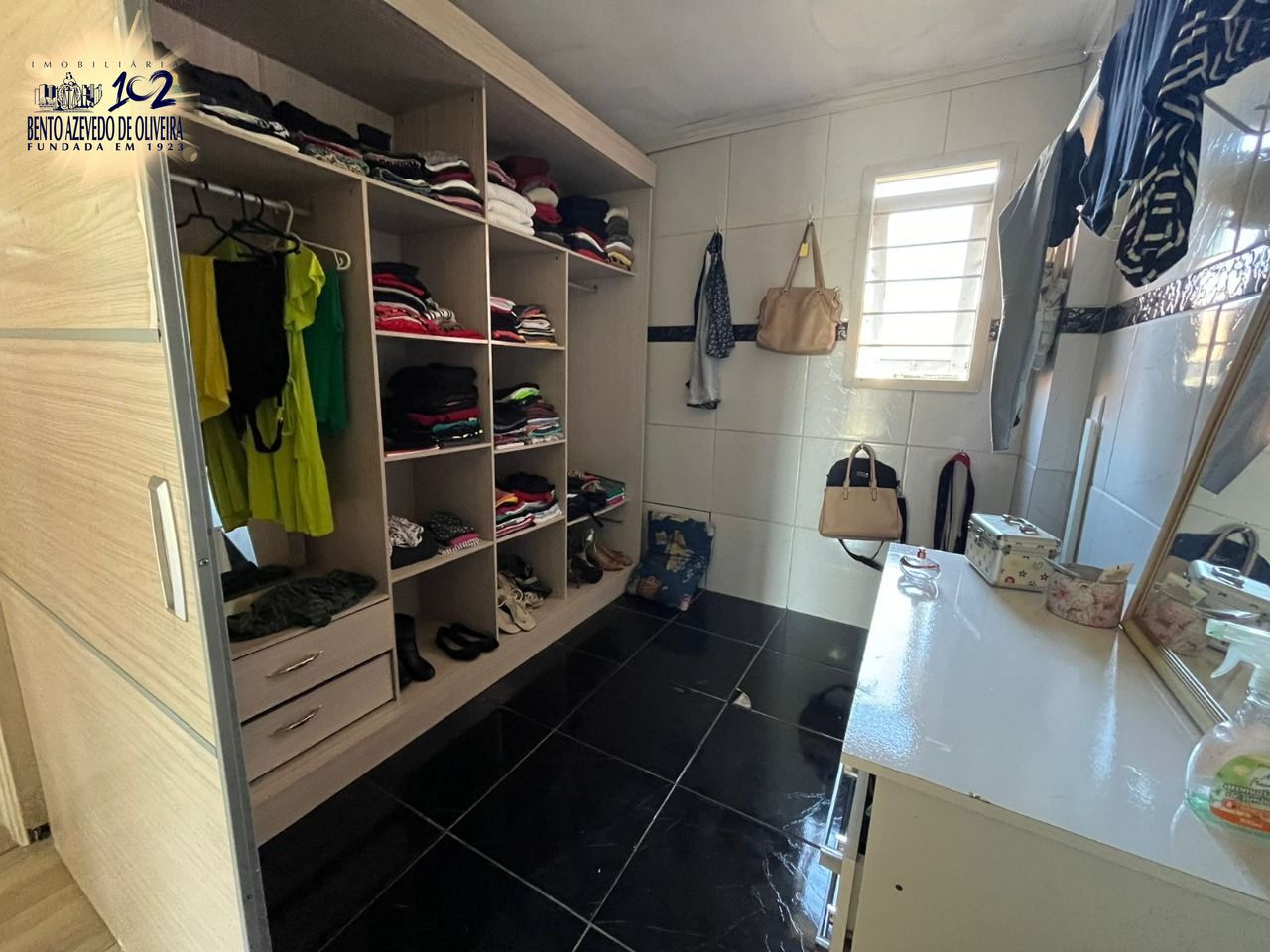 Casa, 3 quartos, 250 m² - Foto 62