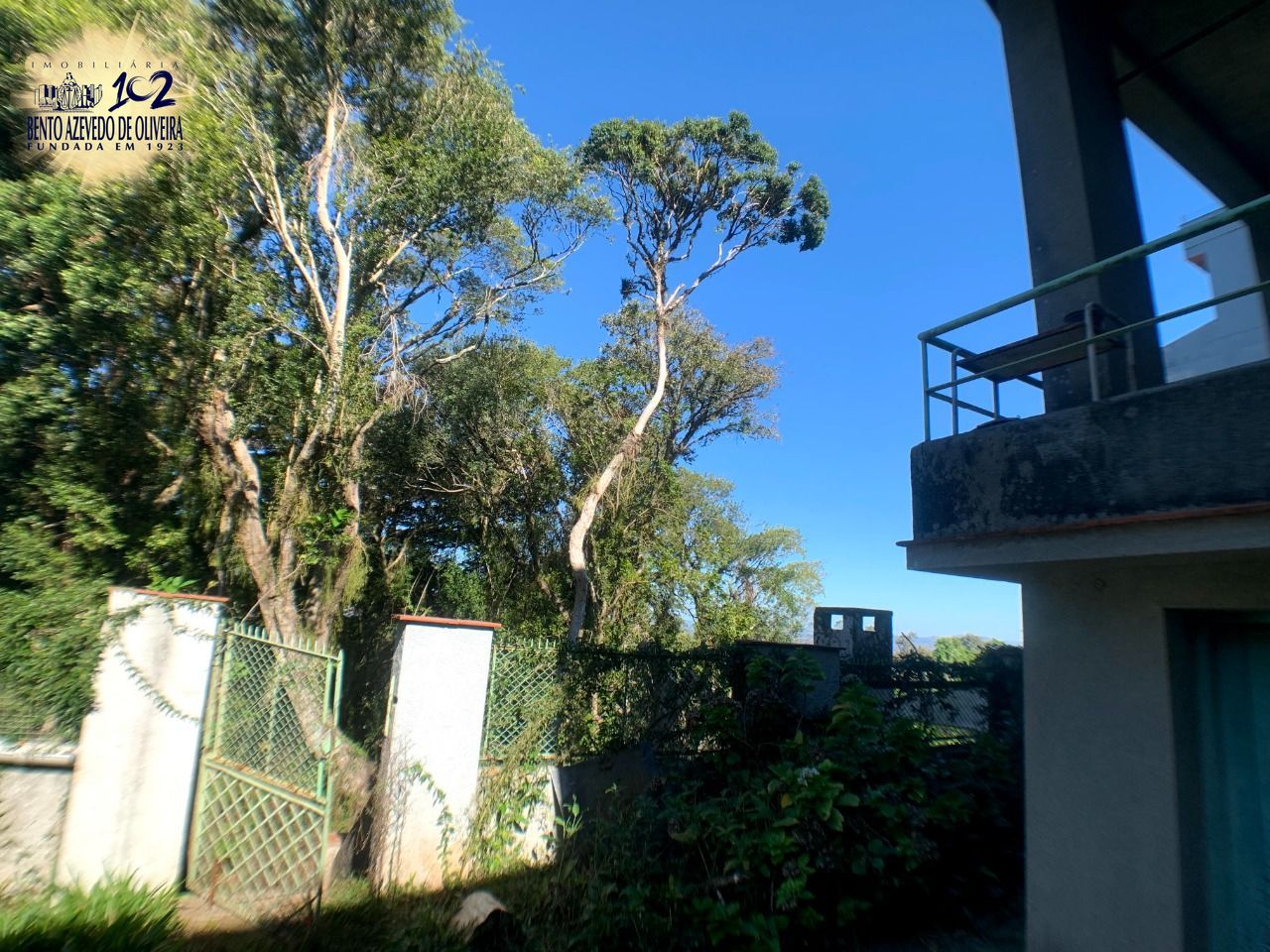 Terreno, 1100 m² - Foto 11