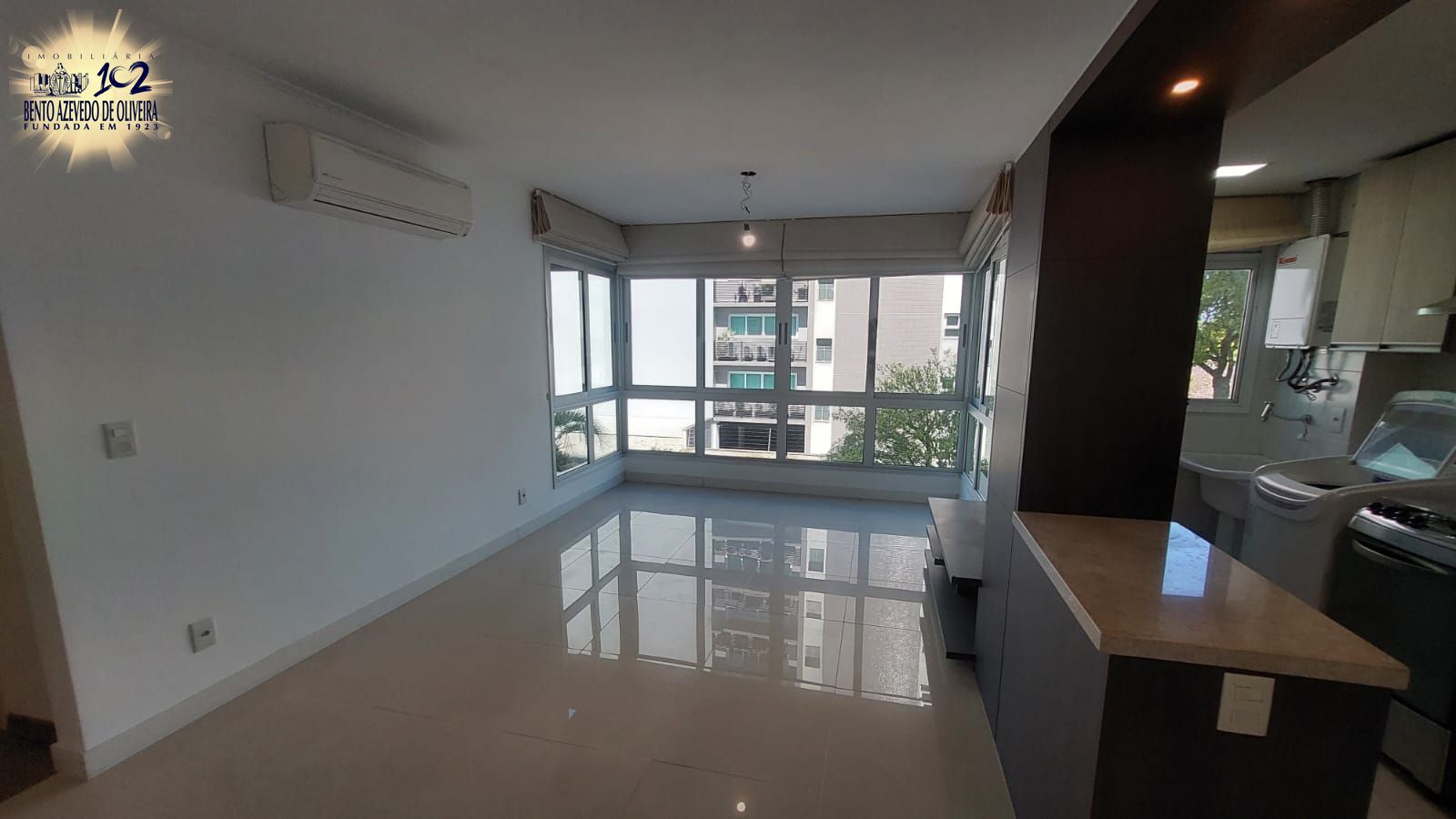 Apartamento, 2 quartos, 69 m² - Foto 4