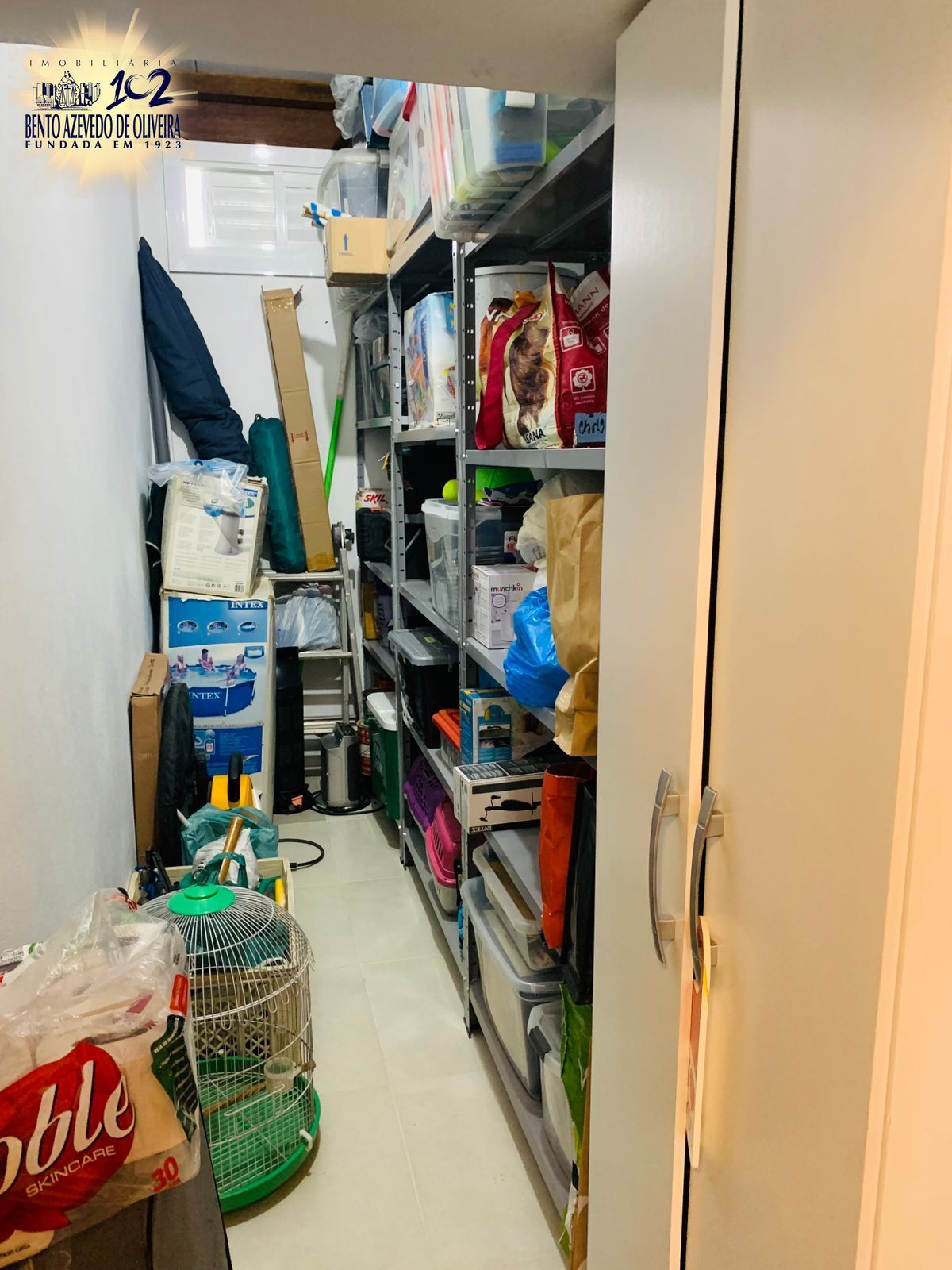 Casa, 2 quartos, 138 m² - Foto 20