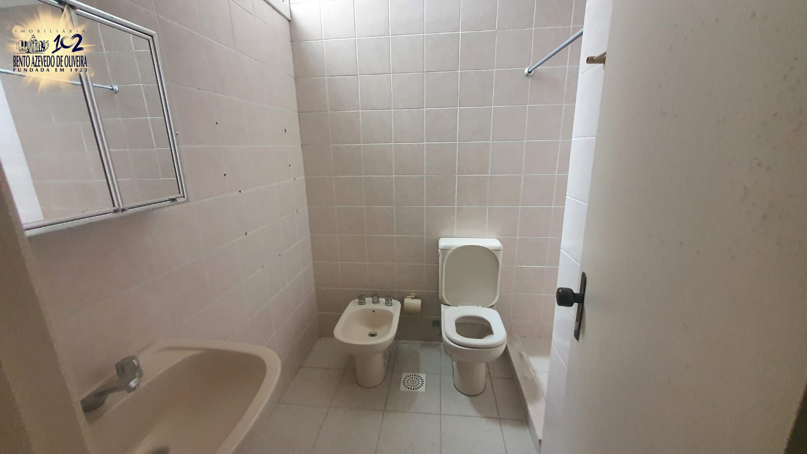 Casa de Condomínio, 3 quartos - Foto 24