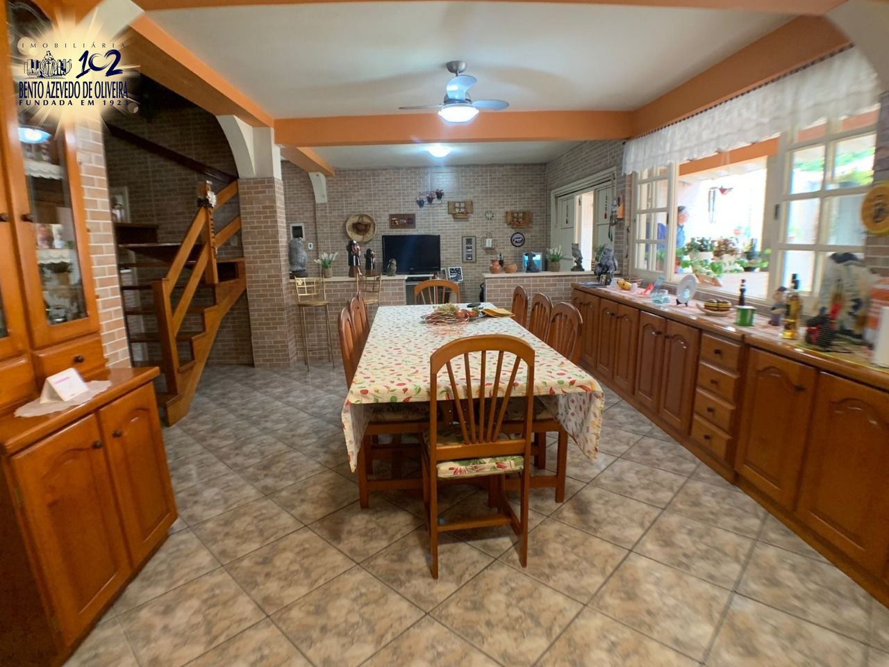 Casa, 3 quartos, 318 m² - Foto 36