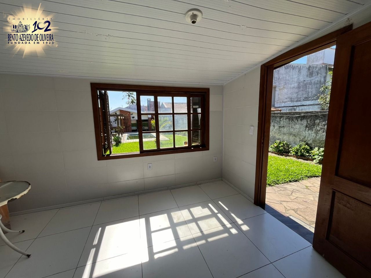 Casa, 3 quartos, 250 m² - Foto 46