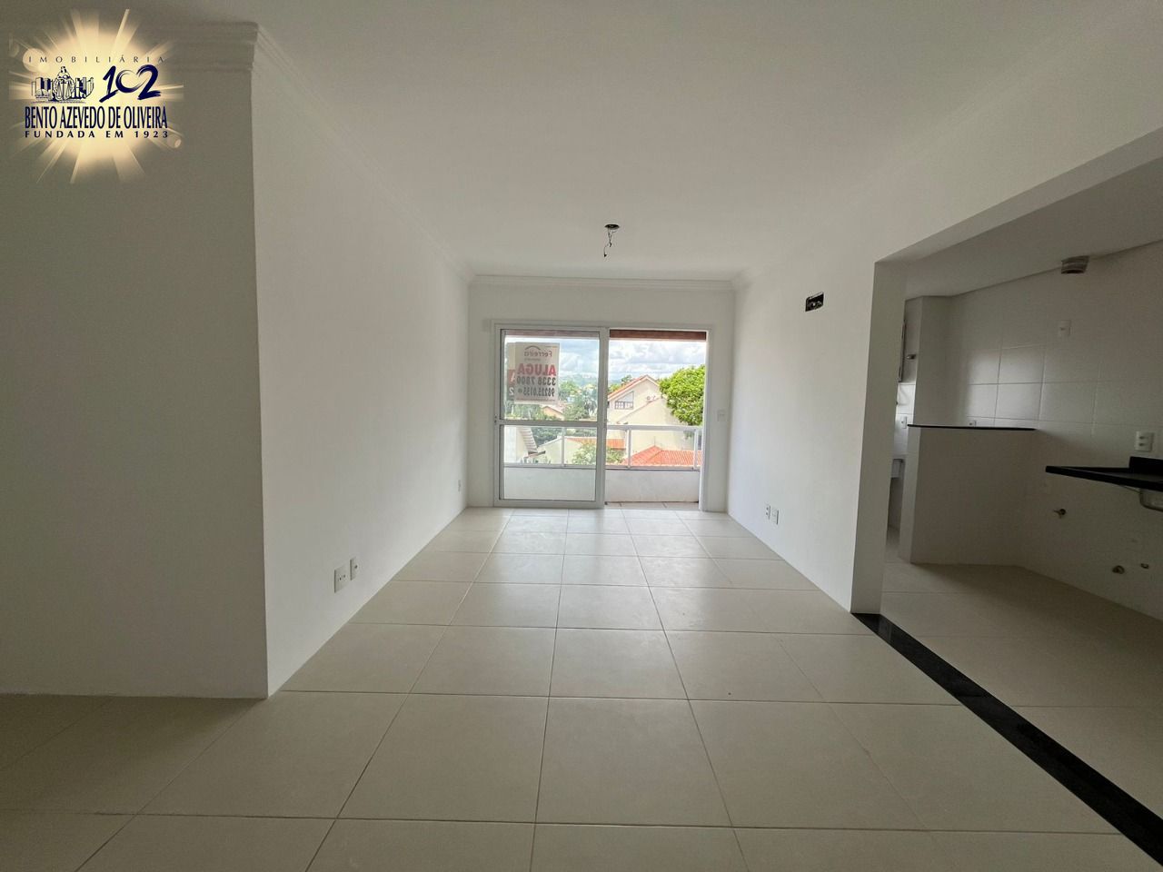 Apartamento, 2 quartos, 74 m² - Foto 25