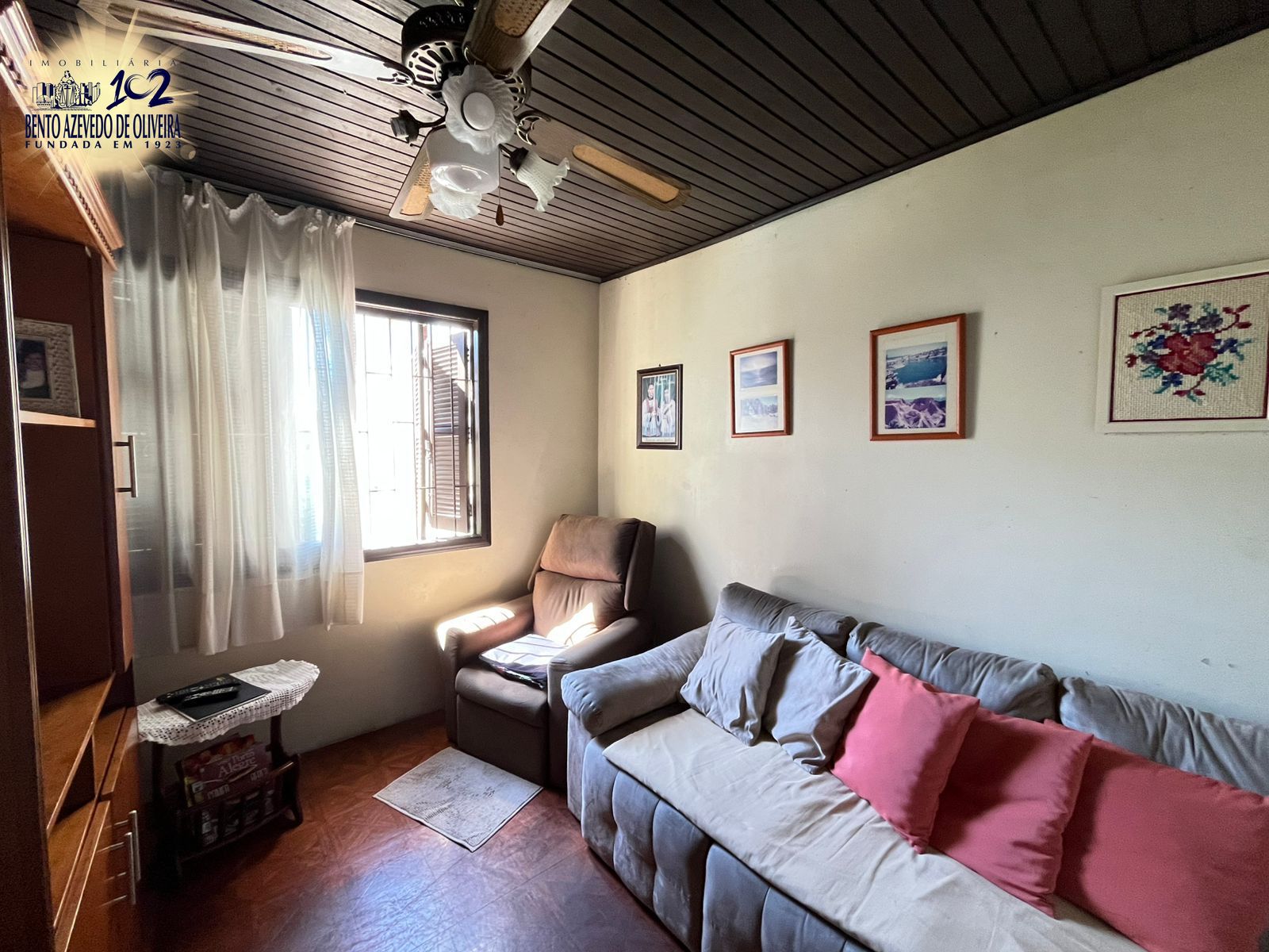 Casa, 6 quartos, 300 m² - Foto 10