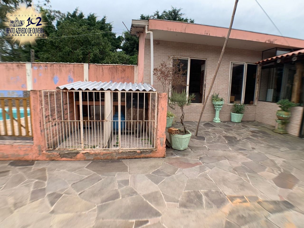Casa, 3 quartos, 318 m² - Foto 17