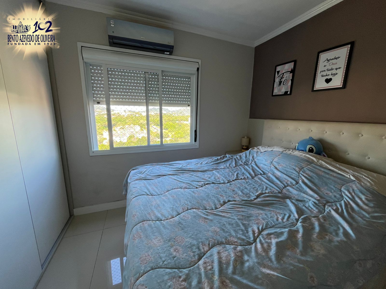 Apartamento, 3 quartos, 71 m² - Foto 23