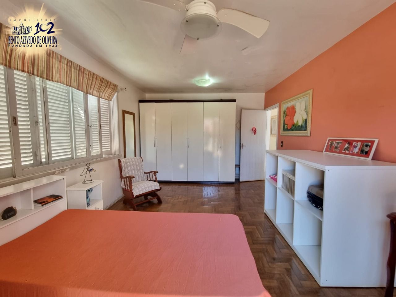 Casa, 5 quartos, 336 m² - Foto 22