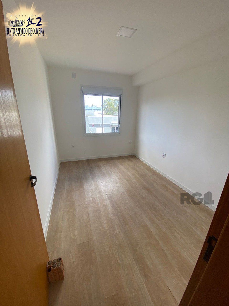 Casa, 3 quartos, 120 m² - Foto 12