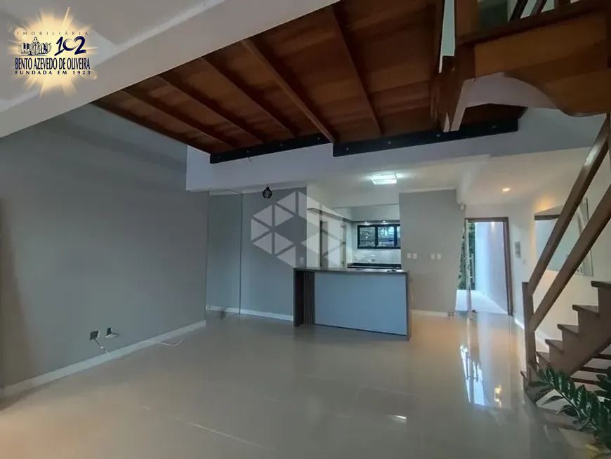 Casa, 3 quartos, 157 m² - Foto 7