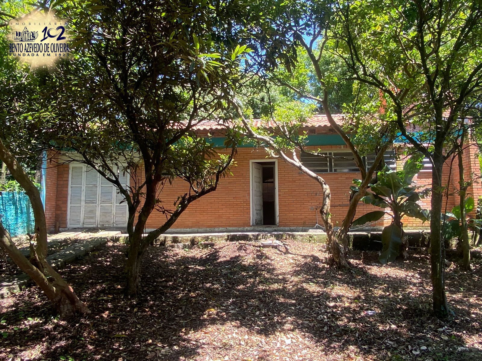Terreno, 640 m² - Foto 11