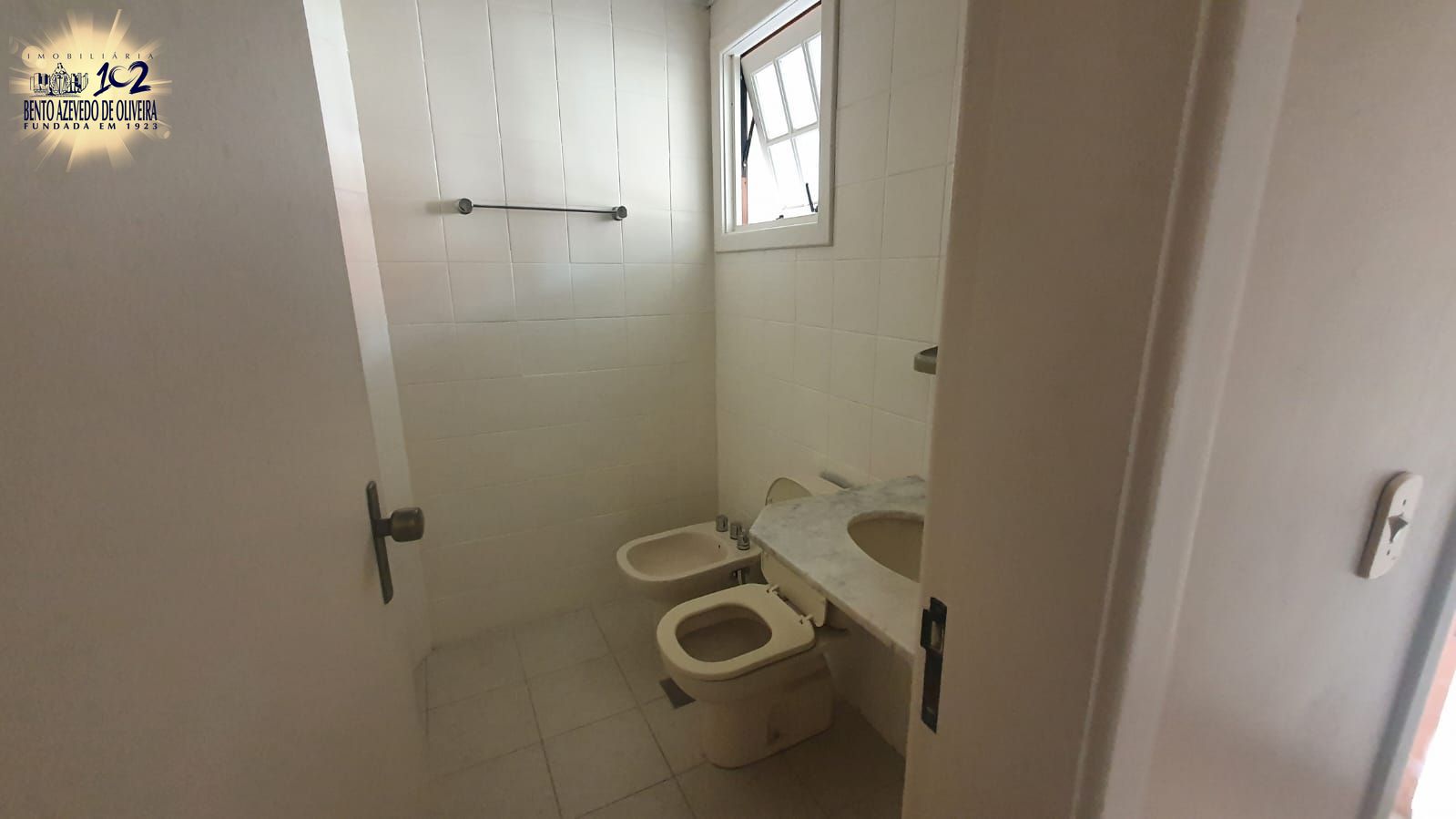 Casa de Condomínio, 3 quartos - Foto 31