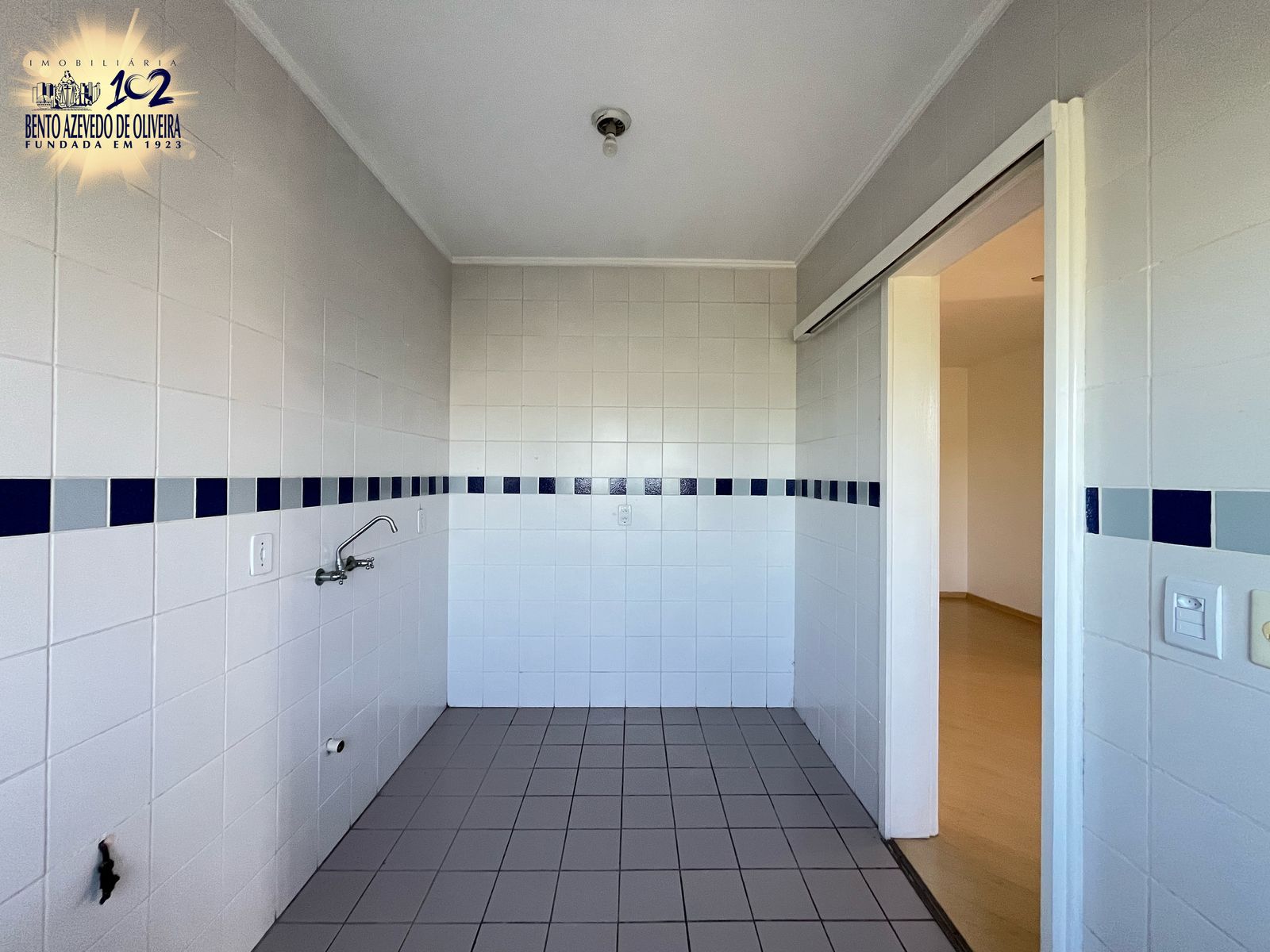 Apartamento, 2 quartos, 56 m² - Foto 9