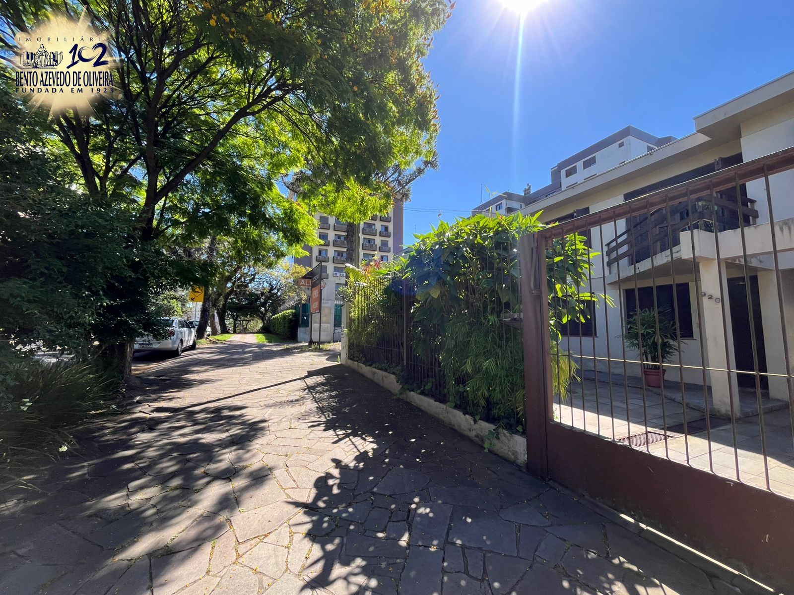 Casa, 6 quartos, 300 m² - Foto 2