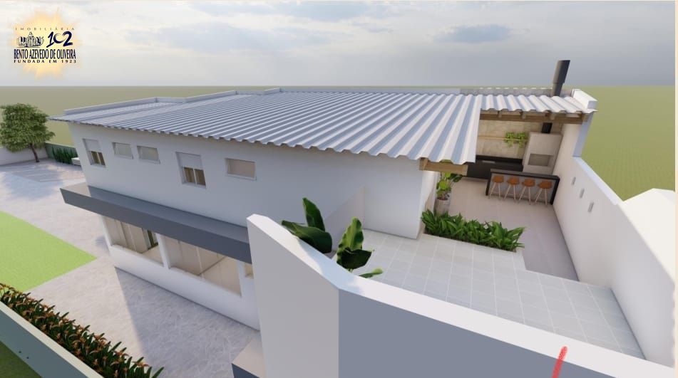 Prédio Inteiro, 220 m² - Foto 38