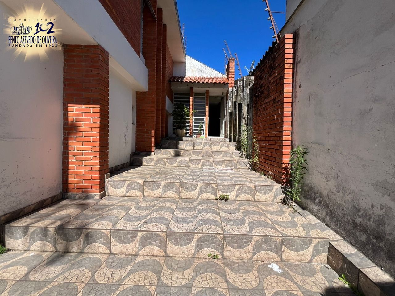 Casa, 3 quartos, 250 m² - Foto 10